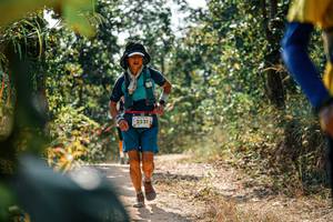 BIB: 
                            <button type="button" onclick="openModal(26062388)" class="btn btn-primary btn-sm float-right btn-popup" data-toggle="modal" data-target=".modal-high-quality">
                        <i class="fas fa-shopping-cart"></i> Add to Cart
                    </button>
                                            <button type="button" onclick="isThisMe(26062388, true)" class="btn btn-success btn-sm float-right btn-popup btn-isme hidden" data-toggle="tooltip" data-placement="bottom" title="นี่คือรูปของคุณใช่ไหม คลิกที่นี่เพื่อเอาเข้าอัลบั้ม">
                        <i class="fas fa-plus"></i> Add to album
                    </button>
                    <button type="button" onclick="isThisMe(26062388, false)" class="btn btn-warning btn-sm float-right btn-popup btn-isnotme hidden">
                        <i class="fas fa-ban"></i> Remove from album
                    </button>